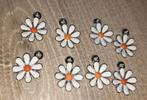 Bloemenhanger, Ophalen of Verzenden, Nieuw, Overige thema's, Overige typen