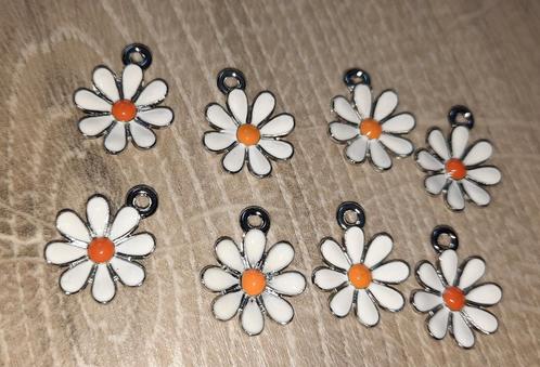 Bloemenhanger, Hobby en Vrije tijd, Kaarten | Zelf maken, Nieuw, Overige typen, Overige thema's, Ophalen of Verzenden