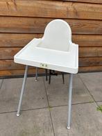 Kinderstoel ANTILOP, Kinderen en Baby's, Kinderstoelen, Ophalen, Zo goed als nieuw, Overige typen
