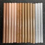 15x dubbelzijdig cadeaupapier - nieuw!, Ophalen of Verzenden, Nieuw