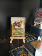 Griner 57/82 (RARE BANNED POKEMON KAART!), Ophalen of Verzenden, Zo goed als nieuw, Losse kaart