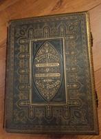 John Bunyan the pelgrims progress illustrated, Ophalen of Verzenden