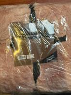 Partij dekens, Ophalen, Nieuw, 100 cm of meer, Deken