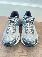 BROOKS hardloopschoenen, Overige merken, Gebruikt, Hardloopschoenen, Ophalen of Verzenden