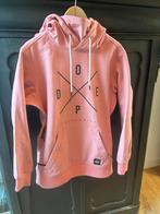 Dope Ski Jas - Maat S, Kleding | Dames, Wintersportkleding, Ophalen of Verzenden, Gedragen, Maat 36 (S)