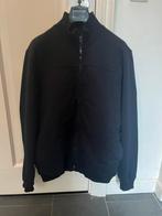 Gabbiano jack/vest, Ophalen of Verzenden, Zo goed als nieuw, Overige maten, Blauw
