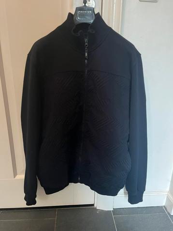 Gabbiano jack/vest beschikbaar voor biedingen