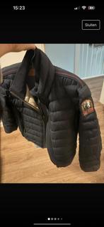 Parajumper Jas - Maat 4 jaar, Ophalen of Verzenden, Gedragen, Maat 46 (S) of kleiner, Zwart