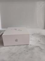 Apple AirPods Pro 2 ANC met MagSafe (Nieuw), Bluetooth, Nieuw, Ophalen of Verzenden
