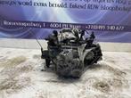 Hyundai i10 versnellingsbak, Ophalen, Gebruikt, -, -