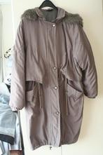 Prachtige mooie winterjas , maat L, Ophalen of Verzenden, Gedragen, Maat 42/44 (L)