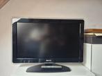 Philips 32PFL7423/12 LCD TV, Ophalen, Philips, Gebruikt, 50 Hz