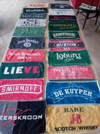 Biermatjes, Verzamelen, Ophalen, Overige merken