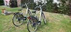 elektrische fiets, Fietsen en Brommers, Elektrische fietsen, 51 tot 55 cm, Ophalen, Gebruikt, Overige merken