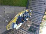 Feelfree kayak 11.5, Ophalen, Zo goed als nieuw, Overige typen