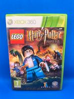 Lego harry potter jaren 5-7, Spelcomputers en Games, Games | Xbox 360, Ophalen of Verzenden