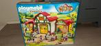 Playmobil Country Paardenboerderij 6926, Kinderen en Baby's, Speelgoed | Playmobil, Ophalen, Gebruikt, Complete set