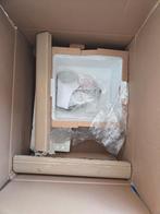 Nieuw! Spoelbak Franke wit - 370x400x200 mm, Huis en Inrichting, Minder dan 50 cm, Wit, Nieuw, Ophalen of Verzenden