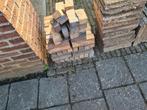 Klinkers, Tuin en Terras, Ophalen, Gebruikt, Composiet