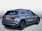Mercedes-Benz GLA-klasse 250 e AMG | Rijassistentie+ | Panor, Auto's, Stof, 160 pk, Plug-in hybride, Bedrijf