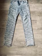 Broek mt 176 van SHOEBY €5,00, Kinderen en Baby's, Kinderkleding | Maat 176, Broek, Meisje, Ophalen of Verzenden, Zo goed als nieuw