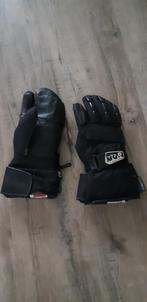 motorhandschoenen, Motoren, Kleding | Motorkleding, Handschoenen, Dames, Tweedehands, MQP