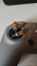 DJIcfpv Drone Controller 3 - Zo goed als nieuw!, 250 tot 900 gram, Cameradrone, Gimbal (camerastabilisatie), Zo goed als nieuw