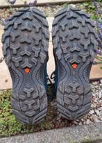 Quechua wandelschoenen maat 37, Sport en Fitness, Bergsport en Wandelen, Ophalen of Verzenden, Gebruikt, Schoenen