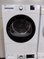 Beko warmtepompdroger 2023, 3 maand garantie 3859, Witgoed en Apparatuur, Wasdrogers, Ophalen, Minder dan 85 cm, 8 tot 10 kg, Refurbished