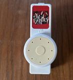 Happy Meal Music Player 2006, Verzamelen, Speelgoed, Ophalen of Verzenden, Gebruikt
