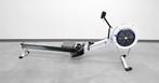 Concept 2 Model D Roeitrainer met PM5 display - Refurbished, Sport en Fitness, Ophalen, Metaal, Roeitrainer, Buik