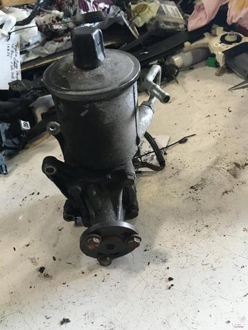 Mercedes W124 Stuurpomp 210 466 1201 beschikbaar voor biedingen