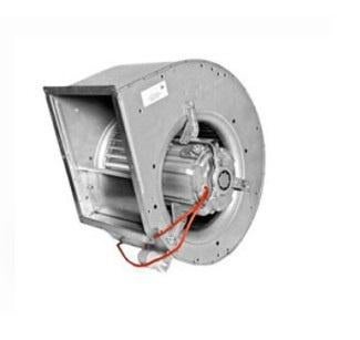 TORIN SIFAN afzuigmotor 3250 m3/h, Doe-het-zelf en Verbouw, Ventilatie en Afzuiging, Ophalen, Gebruikt, Afzuiger