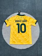 AC Milan 3e shirt, Maat M, Verzenden, Nieuw, Shirt