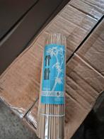 Slagerij, Ophalen of Verzenden