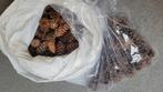 Mooie  dennenappels, Ophalen of Verzenden