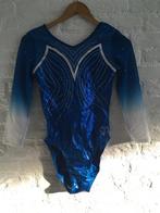 Turnpakje, Maat 36 t/m 42, Ophalen, Zo goed als nieuw, Turnpak(je)