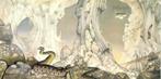 SACD  YES - Relayer, Ophalen of Verzenden, Zo goed als nieuw, Progressive
