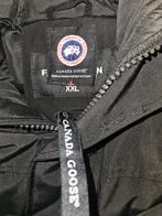 Winterjas canada goose xxl, Zwart, Canada Goose, Nieuw, Overige maten
