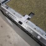 Bosch Inbouw Vaatwasser SMV93M40NL, Ophalen, Minder dan 85 cm, Minder dan 10 liter, Refurbished