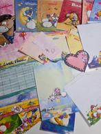 Diddl Verrassingspakket, Verzamelen, Diddl, Ophalen of Verzenden, Verschillende figuren, Nieuw, Papier, Kaart of Schrift