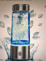 Waterstof waterfles, Ophalen of Verzenden, Nieuw, Overige typen