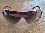 Carrera Topcar 1/N Zonnebril - Vintage Stijl, Overige merken, Zonnebril, Overige kleuren, Ophalen of Verzenden