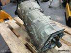 Automaatbak BMW E70 E71 X5 X6 N57D30A 8hp70 7644020, Auto-onderdelen, Transmissie en Toebehoren, Gebruikt, Einsteinlaan 5, Rijswijk