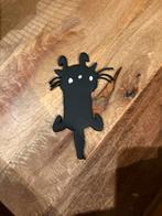 Takkie en siepie magneet, Ophalen of Verzenden, Zo goed als nieuw