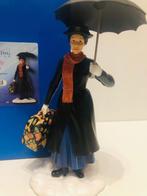 Disney beeld - Enchanting collectie Mary Poppins, Ophalen, Overige figuren, Nieuw, Beeldje of Figuurtje