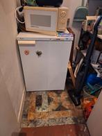 Diepvries - Werkt nog goed!, Witgoed en Apparatuur, Vriezers en Diepvrieskisten, Gebruikt, Minder dan 60 cm, Ophalen of Verzenden