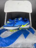 Nike Hypervenom Phantom GT2 elite fg maat 38,5 nieuw, Schoenen, Nieuw, Ophalen of Verzenden