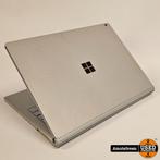 Surface Book 13-inch | 16GB i7 512GB SSD | Nette Staat, Computers en Software, Windows Laptops, Microsoft, Gebruikt, Support@microsoft.com