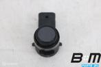 PDC / ultrasoonsensor VW Scirocco 5Q0919275, Gebruikt